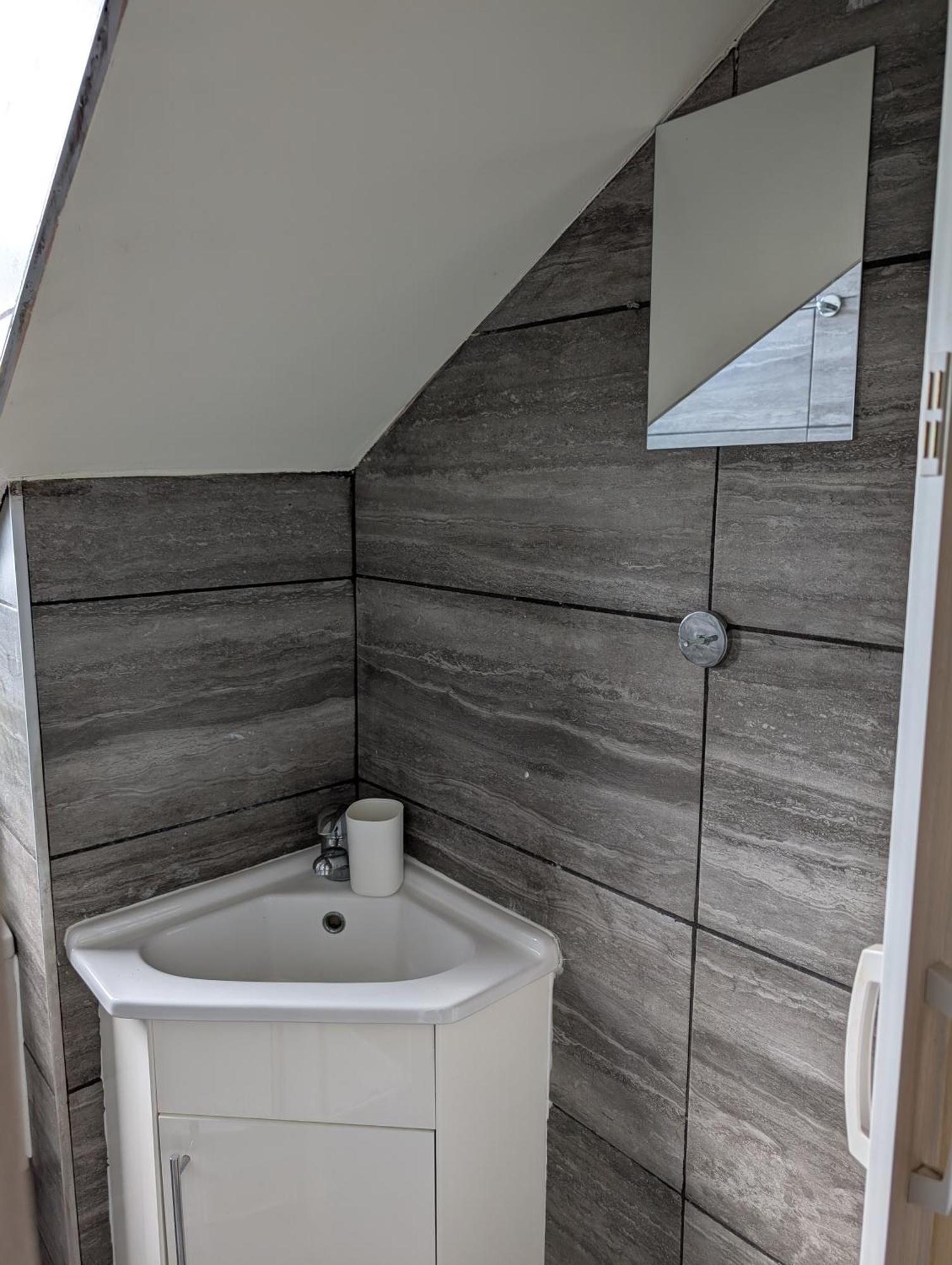 Appartement Cosy Modern One Bedroom In Hammersmith *